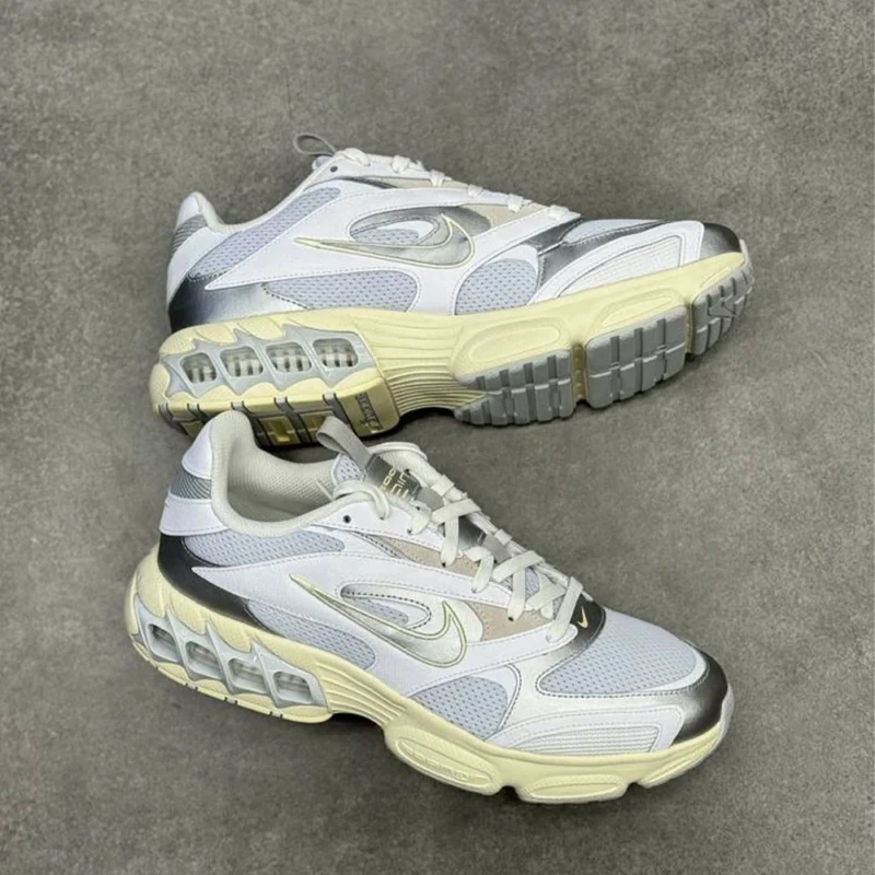 کتونی نایک ایر زوم فایر Nikr Air zoom fire 
FD9860001 - Image 4