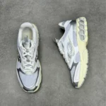 کتونی نایک ایر زوم فایر Nikr Air zoom fire 
FD9860001 - Image 2