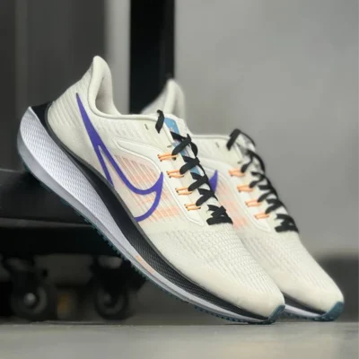 کتونی نایک ایر زوم پگاسوس 39 Nike Aie zoom pegasus 39 DH4072006