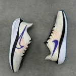 کتونی نایک ایر زوم پگاسوس 39 Nike Aie zoom pegasus 39 
DH4072006 - Image 3