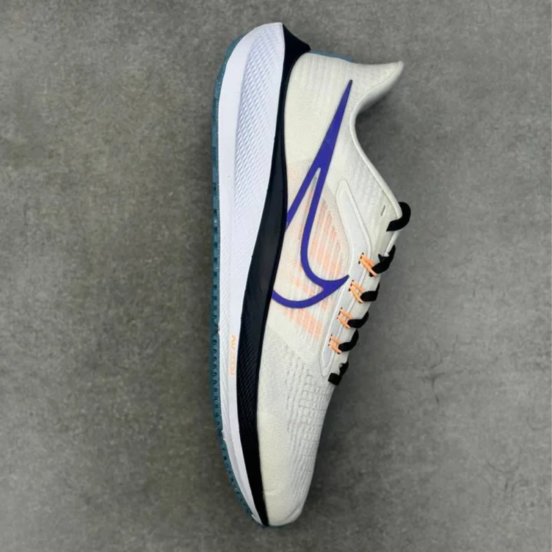 کتونی نایک ایر زوم پگاسوس 39 Nike Aie zoom pegasus 39 
DH4072006 - Image 4