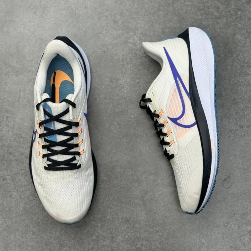 کتونی نایک ایر زوم پگاسوس 39 Nike Aie zoom pegasus 39 
DH4072006 - Image 2
