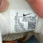 کتونی نایک ایر زوم پگاسوس 39 Nike Aie zoom pegasus 39 
DH4072006 - Image 5