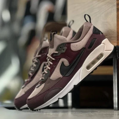 کتونی نایک ایرمکس Nike Airmax .DV7190200