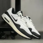 کتونی نایک ایرمکس 1 Nike Airmax 1 CI7576100