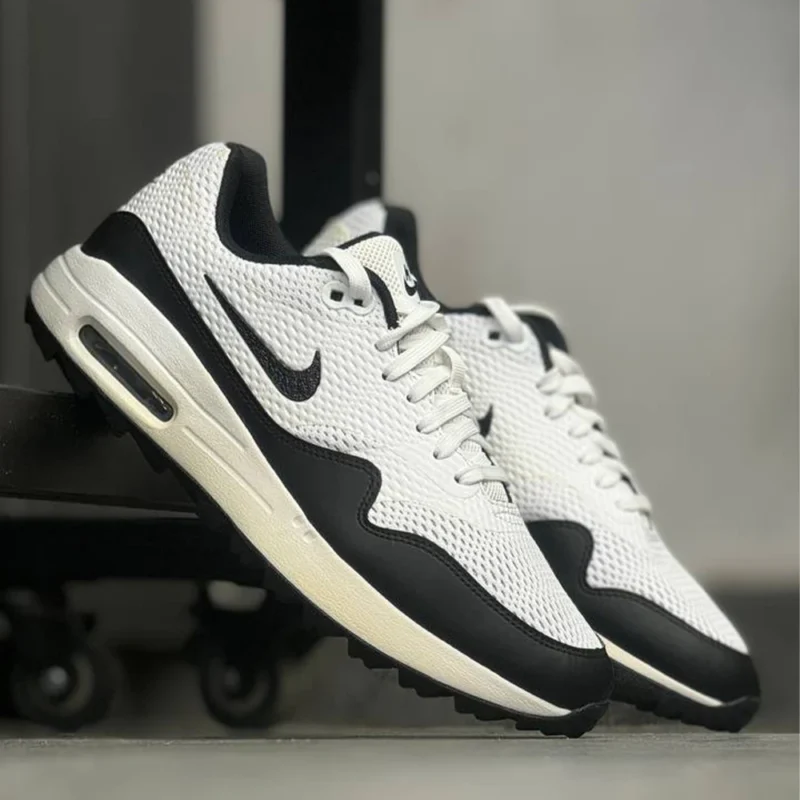 کتونی نایک ایرمکس 1 Nike Airmax 1 CI7576100
