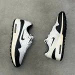کتونی نایک ایرمکس 1 Nike Airmax 1 
CI7576100 - Image 3