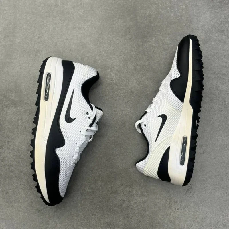 کتونی نایک ایرمکس 1 Nike Airmax 1 
CI7576100 - Image 3