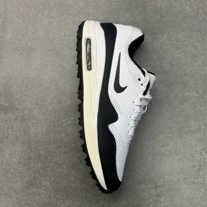 کتونی نایک ایرمکس 1 Nike Airmax 1 
CI7576100 - Image 4