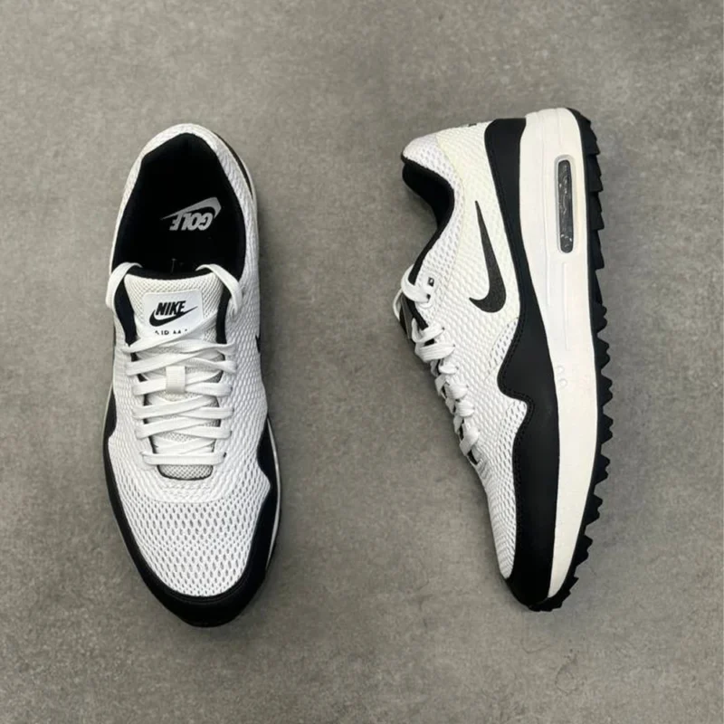 کتونی نایک ایرمکس 1 Nike Airmax 1 
CI7576100 - Image 2