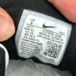 کتونی نایک ایرمکس 1 Nike Airmax 1 
CI7576100 - Image 5