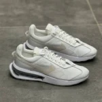 کتونی نایک ایرمکس 100 Nike Airmax 100 DM0001100