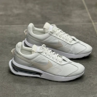 کتونی نایک ایرمکس 100 Nike Airmax 100 DM0001100