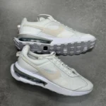 کتونی نایک ایرمکس 100 Nike Airmax 100 DM0001100 - Image 3