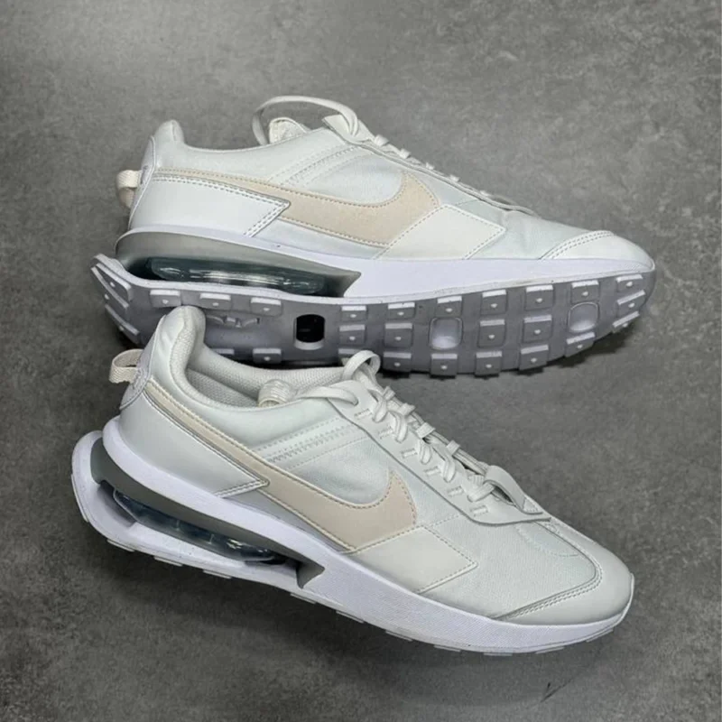 کتونی نایک ایرمکس 100 Nike Airmax 100 DM0001100 - Image 3