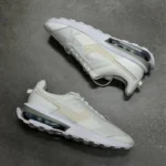 کتونی نایک ایرمکس 100 Nike Airmax 100 DM0001100 - Image 4