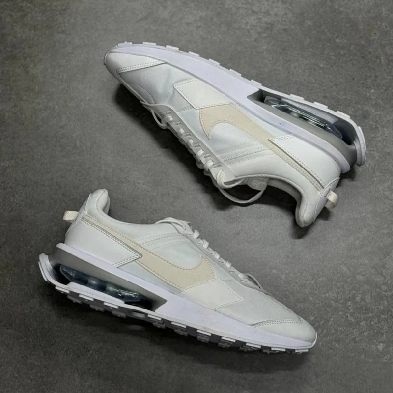 کتونی نایک ایرمکس 100 Nike Airmax 100 DM0001100 - Image 4
