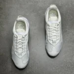 کتونی نایک ایرمکس 100 Nike Airmax 100 DM0001100 - Image 2
