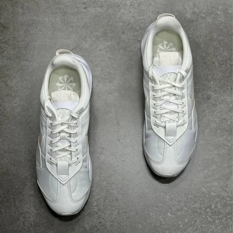 کتونی نایک ایرمکس 100 Nike Airmax 100 DM0001100 - Image 2