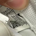 کتونی نایک ایرمکس 100 Nike Airmax 100 DM0001100 - Image 5