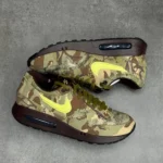 کتونی نایکرایرمکس 1/86 Nike Airmax 1 
FN8358200 - Image 4