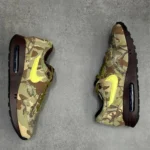 کتونی نایکرایرمکس 1/86 Nike Airmax 1 
FN8358200 - Image 3