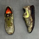 کتونی نایکرایرمکس 1/86 Nike Airmax 1 
FN8358200 - Image 2