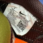 کتونی نایکرایرمکس 1/86 Nike Airmax 1 
FN8358200 - Image 5