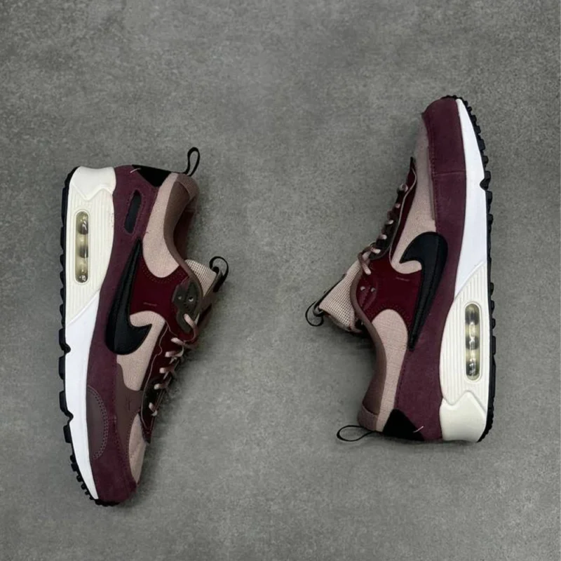 کتونی نایک ایرمکس Nike Airmax .
DV7190200 - Image 3