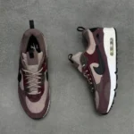 کتونی نایک ایرمکس Nike Airmax .
DV7190200 - Image 2