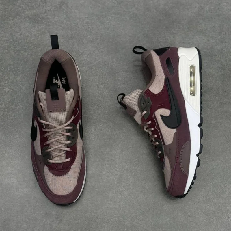 کتونی نایک ایرمکس Nike Airmax .
DV7190200 - Image 2