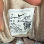 کتونی نایک ایرمکس Nike Airmax .
DV7190200 - Image 4