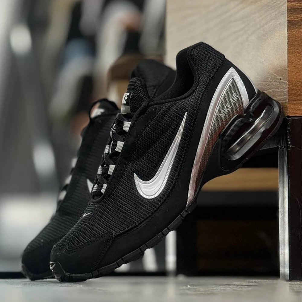 کتونی نایک ایرمکس تورچ 3 Nike Airmax torch 3 319116011