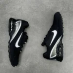 کتونی نایک ایرمکس تورچ 3 Nike Airmax torch 3 
319116011 - Image 3