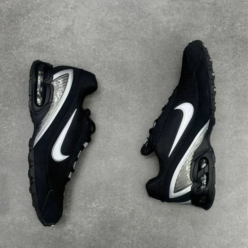 کتونی نایک ایرمکس تورچ 3 Nike Airmax torch 3 
319116011 - Image 3