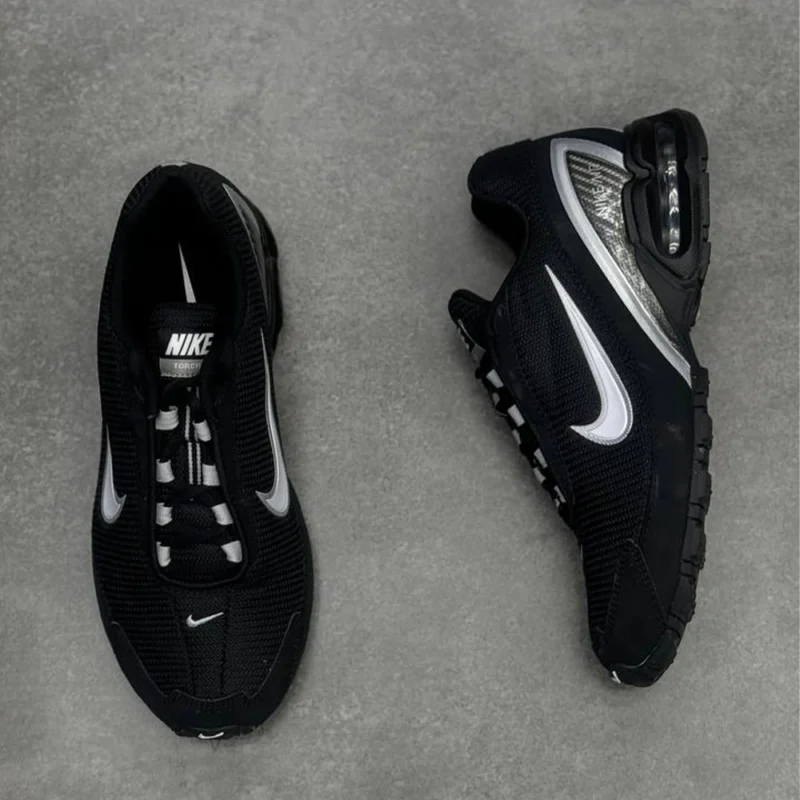 کتونی نایک ایرمکس تورچ 3 Nike Airmax torch 3 
319116011 - Image 2