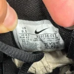 کتونی نایک ایرمکس تورچ 3 Nike Airmax torch 3 
319116011 - Image 4