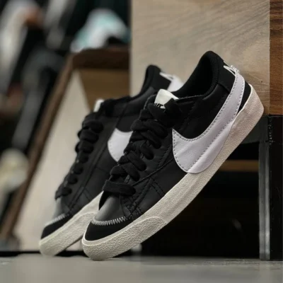 کتونی نایک بلیزر Nike blazer FD9858001