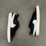 کتونی نایک بلیزر Nike blazer 
FD9858001 - Image 3