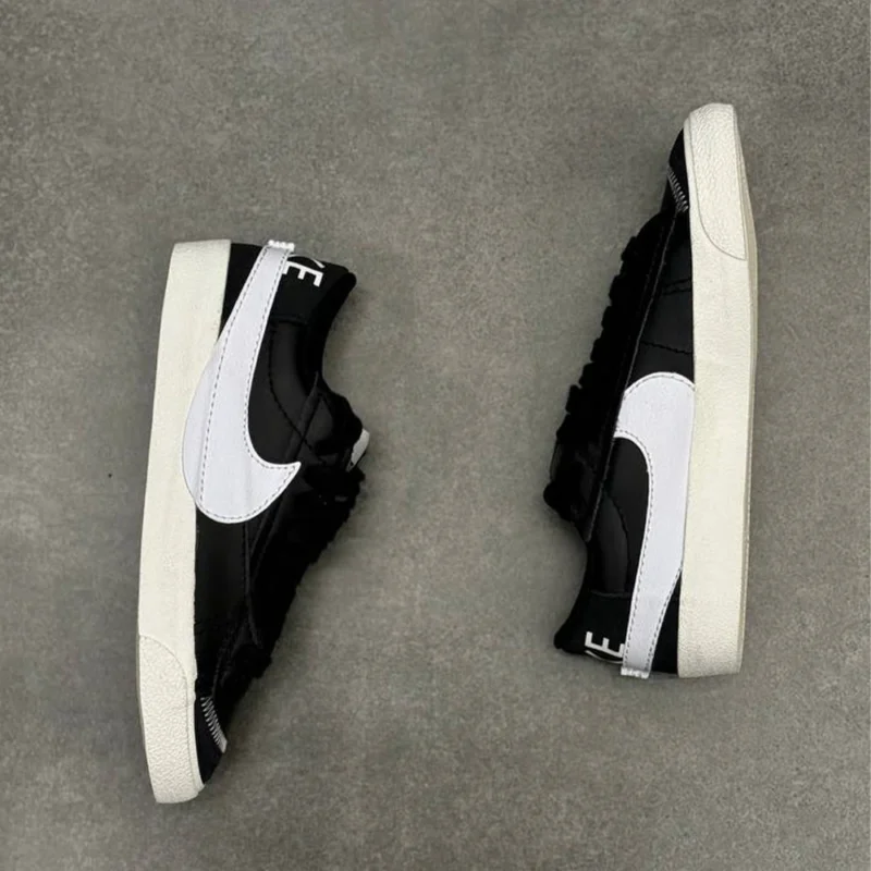 کتونی نایک بلیزر Nike blazer 
FD9858001 - Image 3