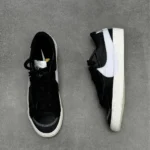 کتونی نایک بلیزر Nike blazer 
FD9858001 - Image 2