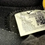 کتونی نایک بلیزر Nike blazer 
FD9858001 - Image 4