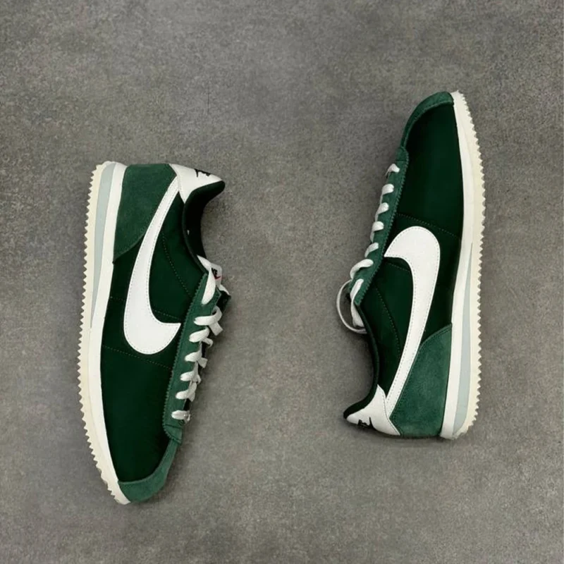 کتونی نایک کورتز وینتیج Nike cortez vintage 
DZ2795300 - Image 3
