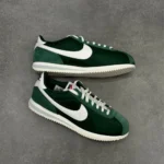 کتونی نایک کورتز وینتیج Nike cortez vintage 
DZ2795300 - Image 4