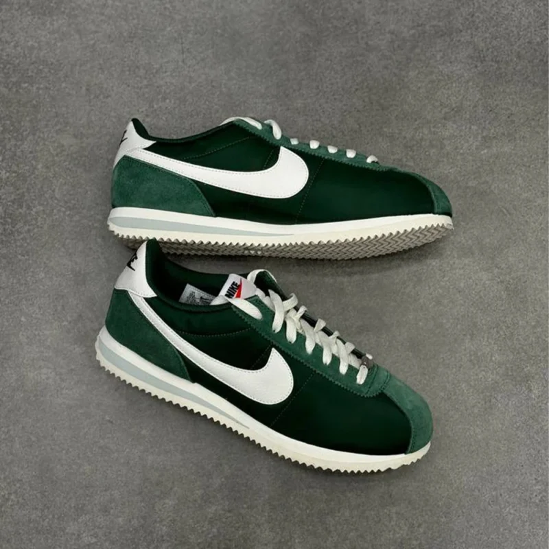 کتونی نایک کورتز وینتیج Nike cortez vintage 
DZ2795300 - Image 4