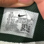 کتونی نایک کورتز وینتیج Nike cortez vintage 
DZ2795300 - Image 5