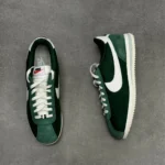 کتونی نایک کورتز وینتیج Nike cortez vintage 
DZ2795300 - Image 2