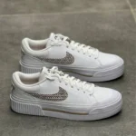 کتونی نایک کورت لجسی Nike court legecy FD0558100