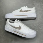 کتونی نایک کورت لجسی Nike court legecy FD0558100 - Image 3