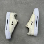 کتونی نایک کورت لجسی Nike court legacy lift 
FV5526101 - Image 3